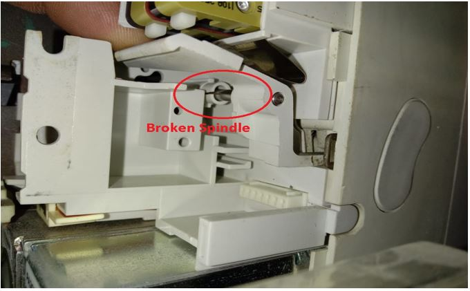 Event 7704 DC Disconnection Point with Sunny Central Inverter  Knowledge  Salesforce.png