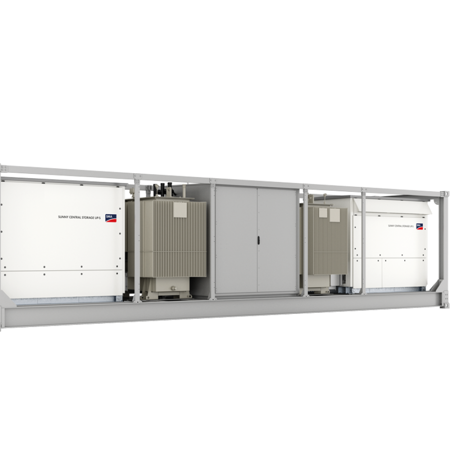 Pasted image 20260129161858.png