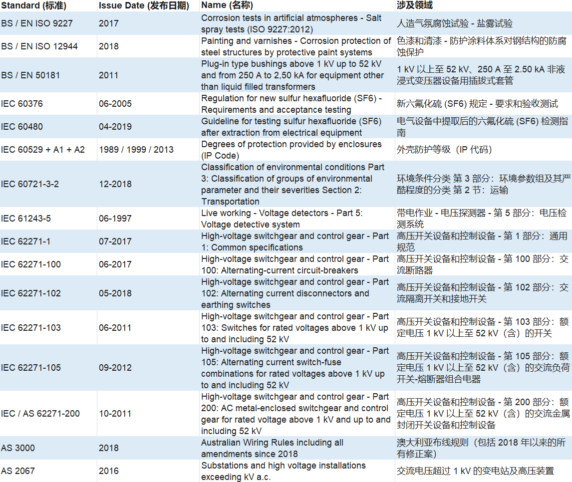 Pasted image 20260205031717.png