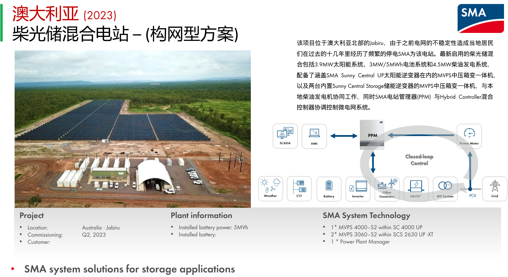 Pasted image 20260205042155.png